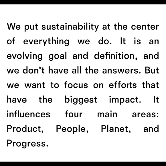 Reformation • Sable Midi Dress in Blueberr… - Picture 9 of 10